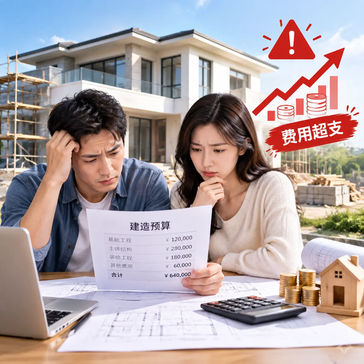 别墅建造公司推荐：避免在 浙江 选择时的常见误区