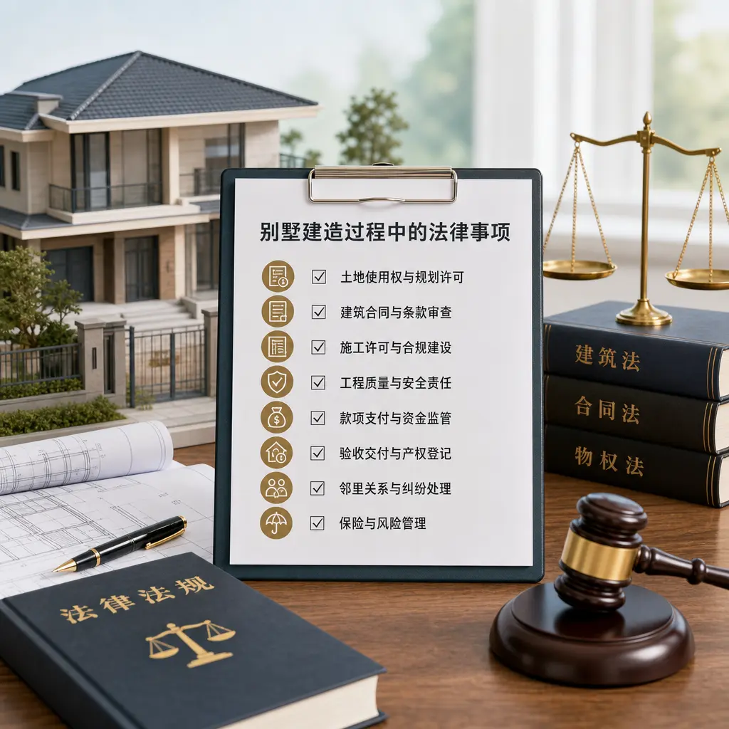 别墅建造公司推荐:行业专家对 浙江 的看法