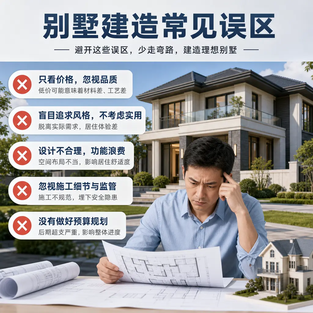 在浙江打通别墅建造公司电话,获取专业建议与支持!